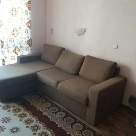 Flat * Sveti Vlas